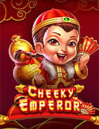 เล่นสล็อตออนไลน์แบบเข้าใจง่าย slot เติม ผ่าน วอ เลท