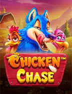 slot เติม ผ่าน วอ เลทเว็บ ufabet168 สนุกสุดมัน