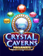 เล่นสล็อต เติม วอ เลต แบบทดลองเล่นสะใจ