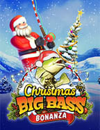 รีวิว slot เติม วอ ล เล็ ท ฟีฟ่า 777 เกมสนุกจาก NetEnt