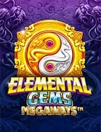 สนุกสุดมันส์กับ slot เติม ผ่าน วอ เลท ได้ทุกวัน